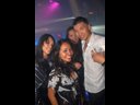 KaeCie, Joanna, Harumi, Jack
